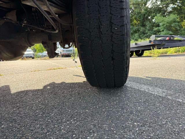 2019 Ford F-350 XL