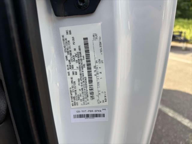 2019 Ford F-350 XL