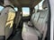 2019 Ford F-350 XL