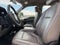 2019 Ford F-350 XL