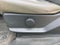 2019 Ford F-350 XL