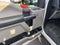 2019 Ford F-350 XL