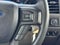 2019 Ford F-350 XL