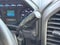 2019 Ford F-350 XL
