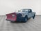 2019 Ford F-350 XL