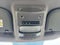 2019 Ford F-350 XL