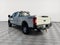 2019 Ford F-350 XL