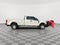 2019 Ford F-350 XL