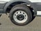 2022 Ford Transit-250 Cargo Base