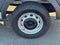 2022 Ford Transit-250 Cargo Base