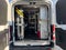2022 Ford Transit-250 Cargo Base
