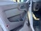 2022 Ford Transit-250 Cargo Base