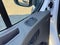 2022 Ford Transit-250 Cargo Base