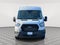 2022 Ford Transit-250 Cargo Base