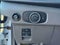 2022 Ford Transit-250 Cargo Base