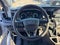 2022 Ford Transit-250 Cargo Base