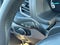 2022 Ford Transit-250 Cargo Base