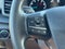 2022 Ford Transit-250 Cargo Base