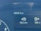 2022 Ford Transit-250 Cargo Base