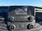 2022 Ford Transit-250 Cargo Base