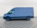 2022 Ford Transit-250 Cargo Base