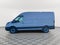 2022 Ford Transit-250 Cargo Base