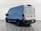 2022 Ford Transit-250 Cargo Base