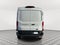 2022 Ford Transit-250 Cargo Base