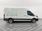 2022 Ford Transit-250 Cargo Base