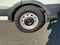 2022 Ford Transit-250 Cargo Base