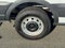 2022 Ford Transit-250 Cargo Base