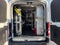2022 Ford Transit-250 Cargo Base