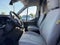 2022 Ford Transit-250 Cargo Base