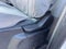 2022 Ford Transit-250 Cargo Base
