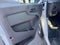 2022 Ford Transit-250 Cargo Base