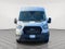 2022 Ford Transit-250 Cargo Base