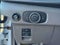 2022 Ford Transit-250 Cargo Base