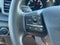 2022 Ford Transit-250 Cargo Base