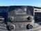 2022 Ford Transit-250 Cargo Base