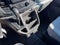 2022 Ford Transit-250 Cargo Base