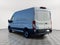 2022 Ford Transit-250 Cargo Base