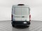 2022 Ford Transit-250 Cargo Base