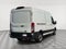 2022 Ford Transit-250 Cargo Base