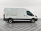 2022 Ford Transit-250 Cargo Base