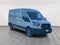2024 Ford Transit-250 Cargo Base
