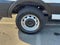 2024 Ford Transit-250 Cargo Base