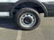 2024 Ford Transit-250 Cargo Base