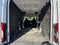 2024 Ford Transit-250 Cargo Base