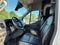 2024 Ford Transit-250 Cargo Base