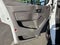 2024 Ford Transit-250 Cargo Base